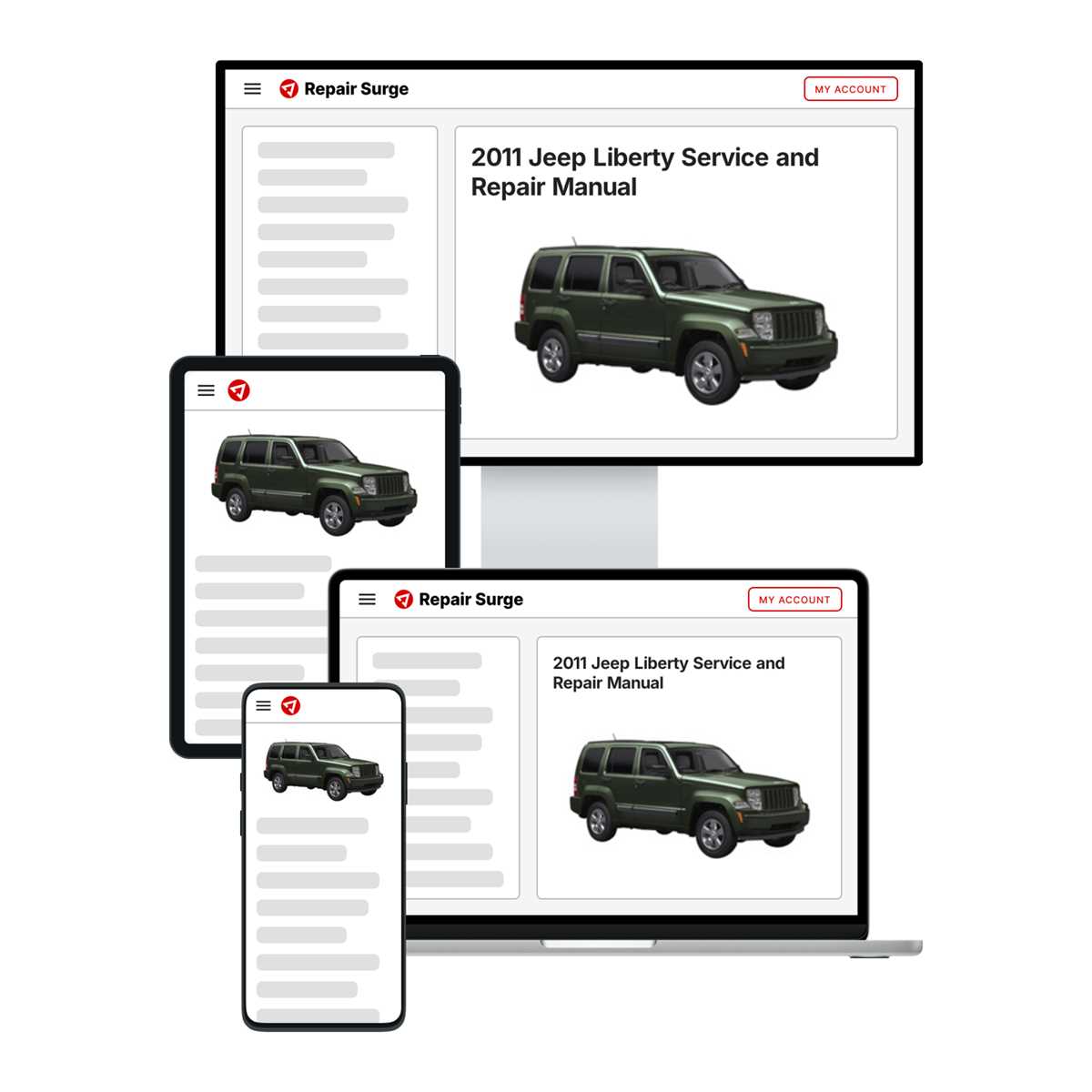 2011 jeep liberty wiring diagram