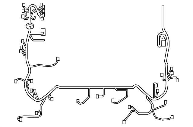 2011 tundra wiring diagram
