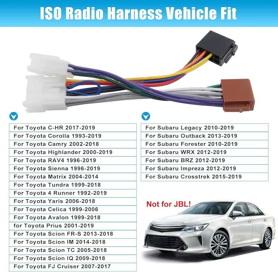 2012 camry wiring diagram 2012 camry wiring diagram