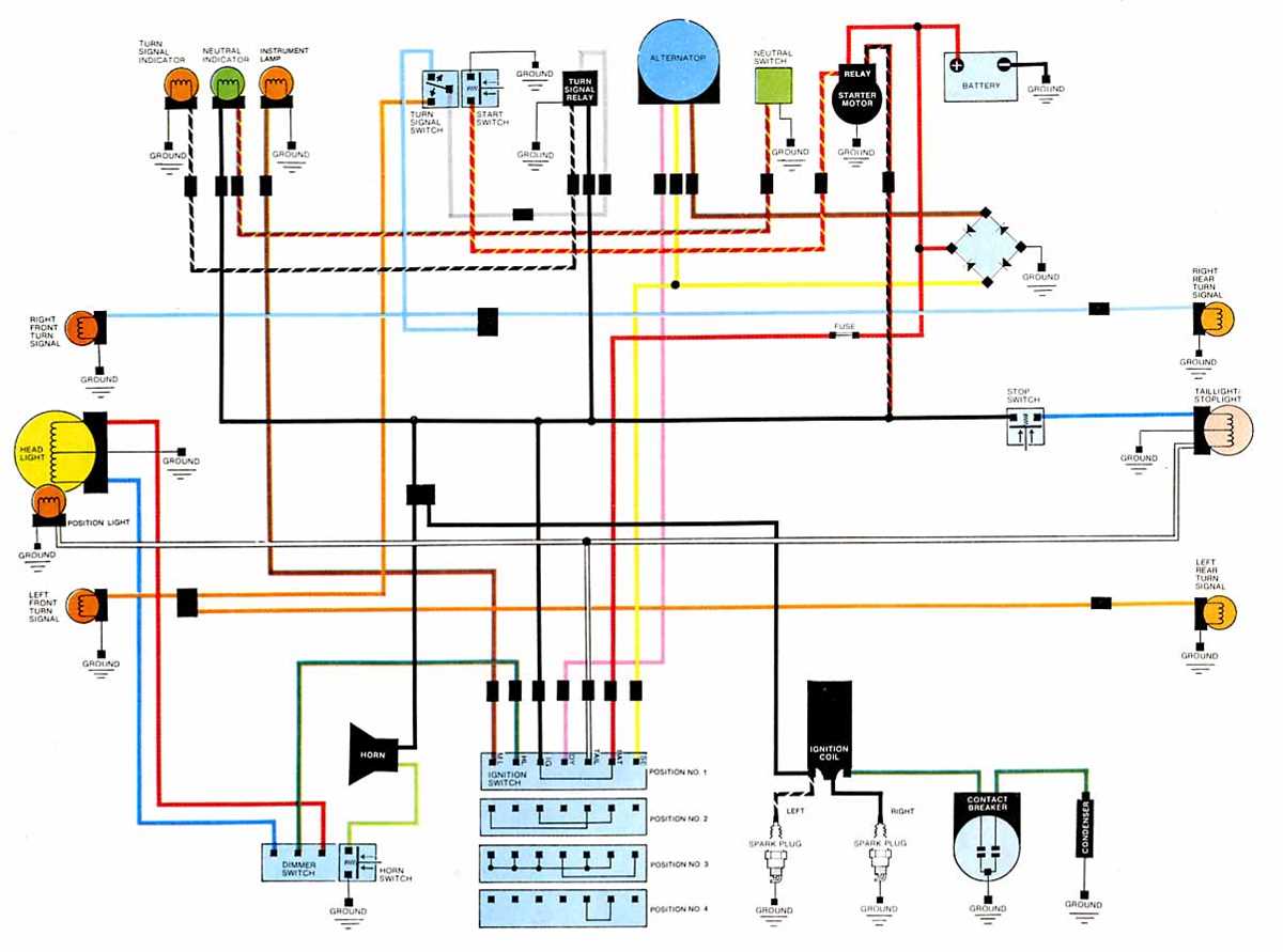 2012 chevy radio wiring diagram 2012 chevy radio wiring diagram