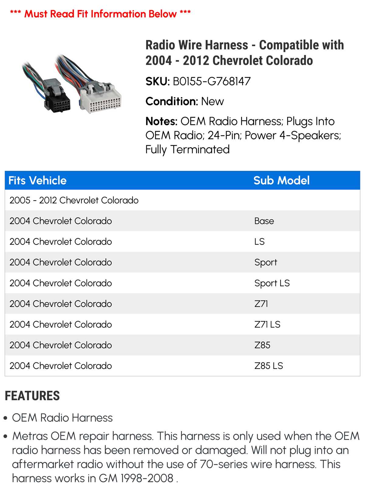 2012 chevy radio wiring diagram 2012 chevy radio wiring diagram