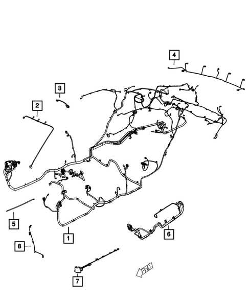 2012 dodge charger fuel pump wiring diagram 2012 dodge charger fuel pump wiring diagram