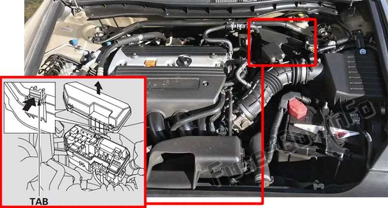 2012 honda accord wiring diagram 2012 honda accord wiring diagram