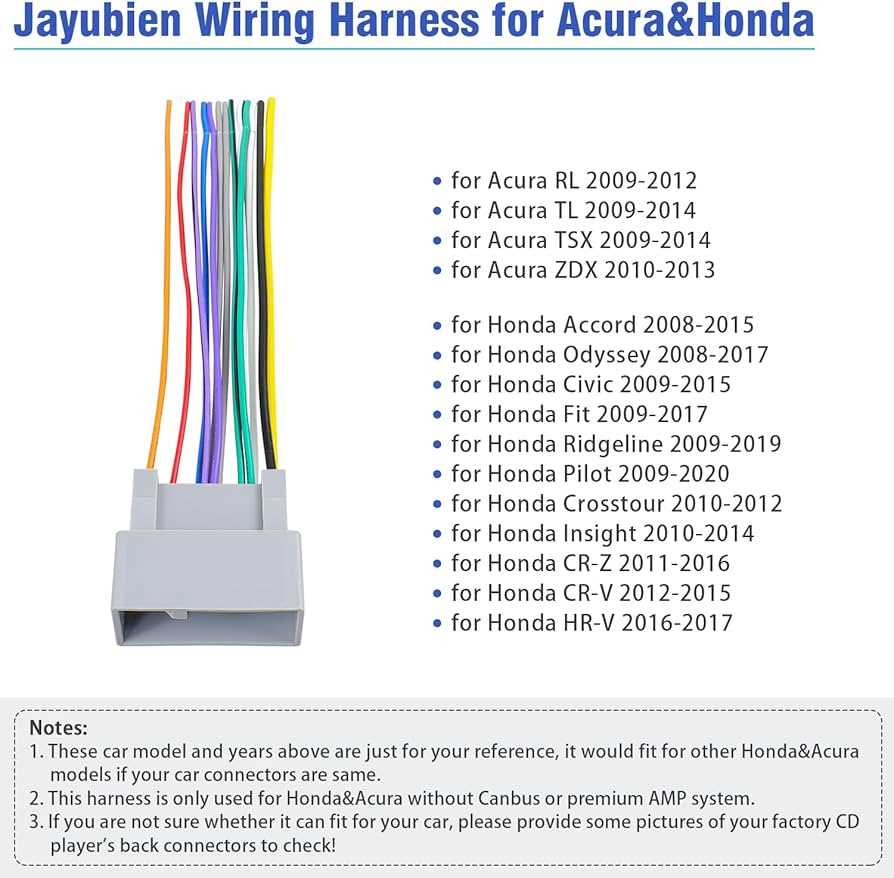 2012 honda accord wiring diagram 2012 honda accord wiring diagram