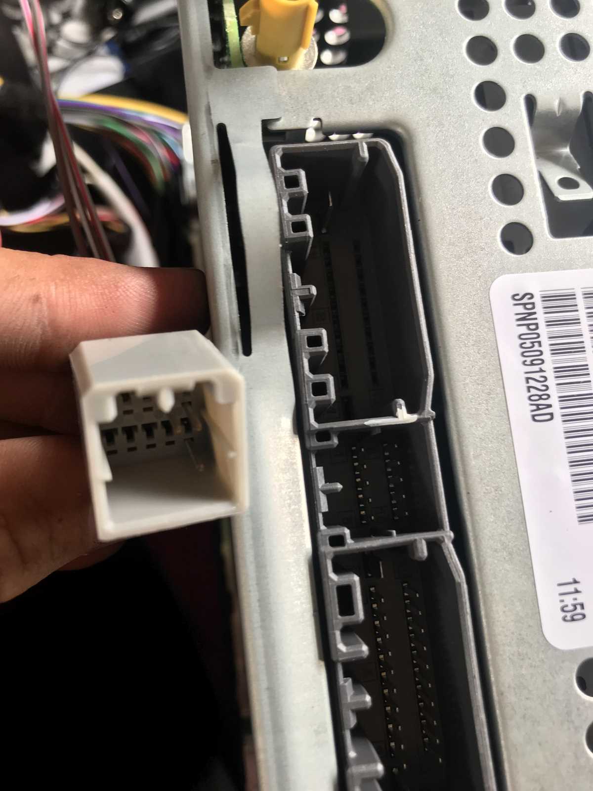 2012 jeep wrangler radio wiring harness diagram 2012 jeep wrangler radio wiring harness diagram