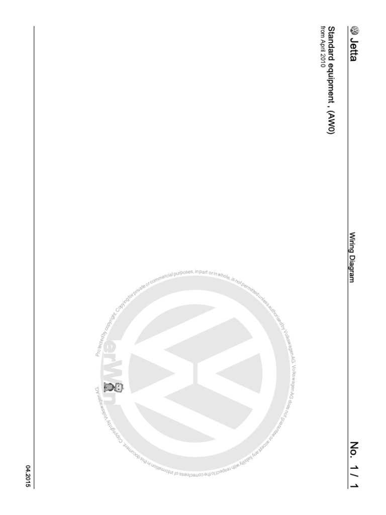 2012 jetta wiring diagram