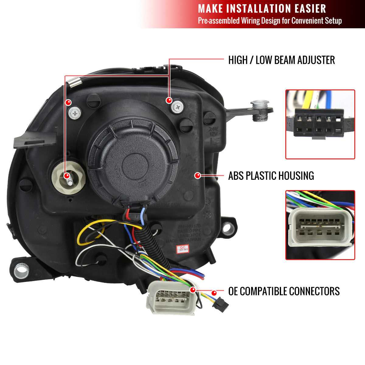 2012 mini cooper wiring diagram 2012 mini cooper wiring diagram