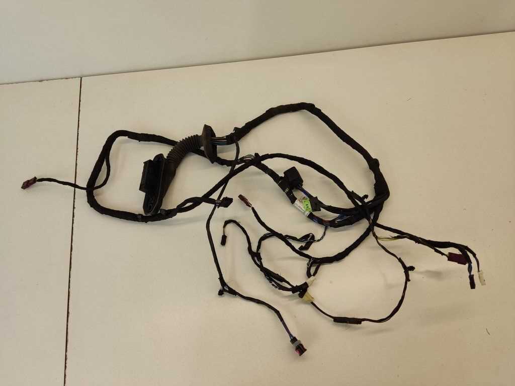 2012 mini cooper wiring diagram 2012 mini cooper wiring diagram