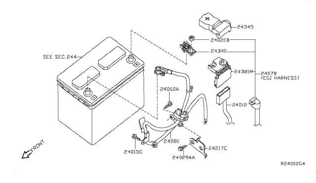 2012 nissan altima stereo wiring diagram