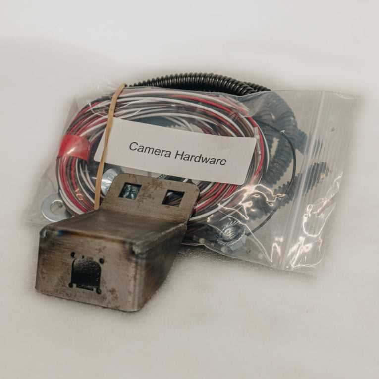 2012 toyota tundra backup camera wiring diagram