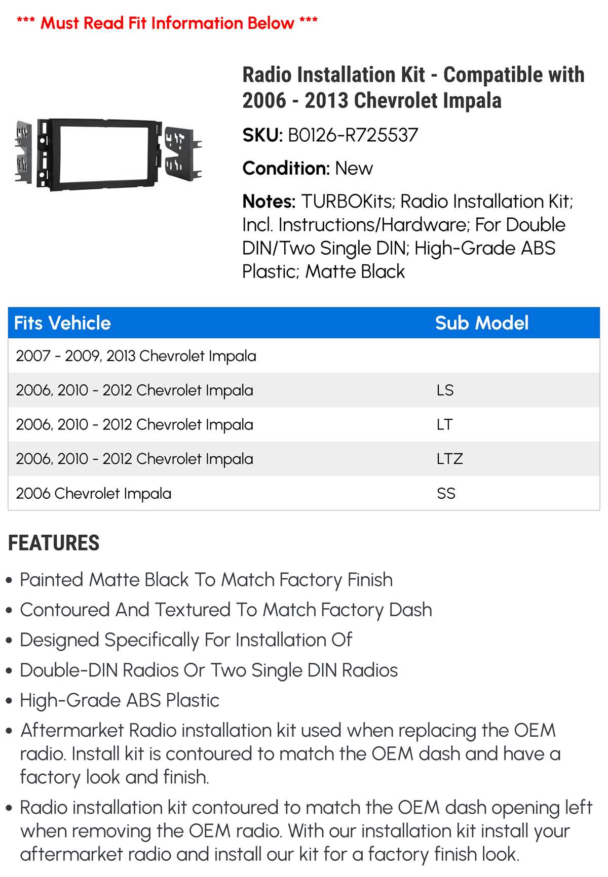 2012 chevy radio wiring diagram 2012 chevy radio wiring diagram