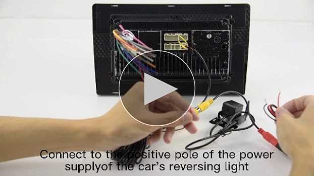 2012 chevy sonic stereo wiring diagram