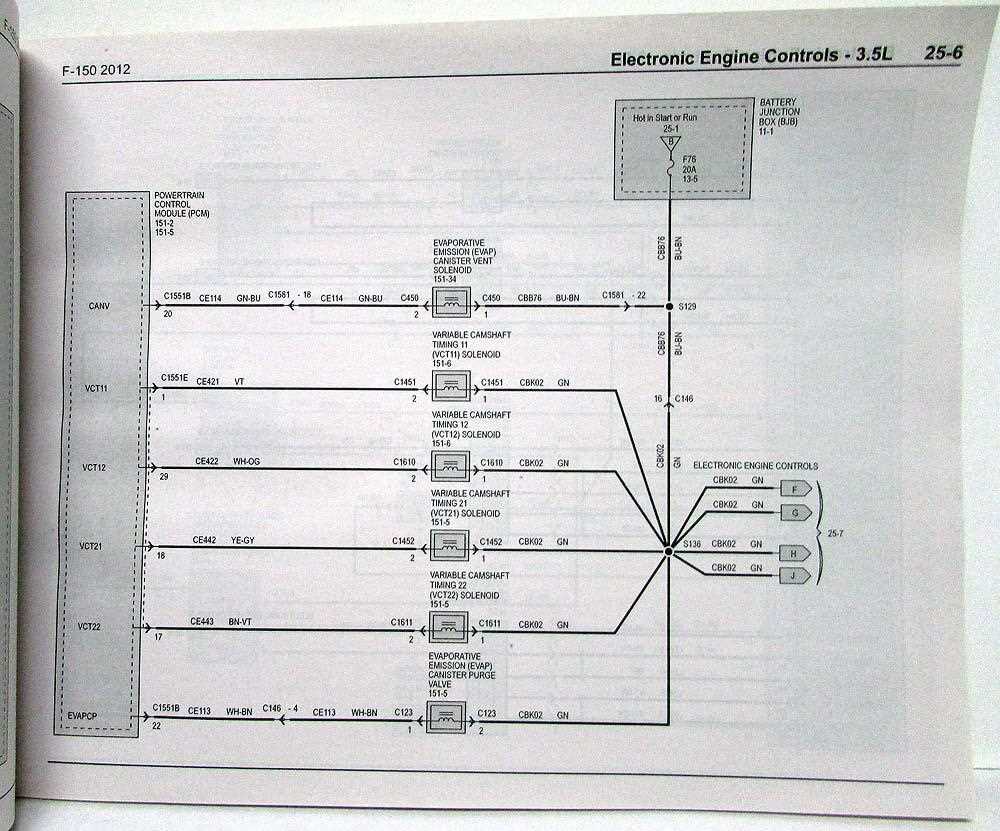 2012 f150 speaker wiring diagram 2012 f150 speaker wiring diagram