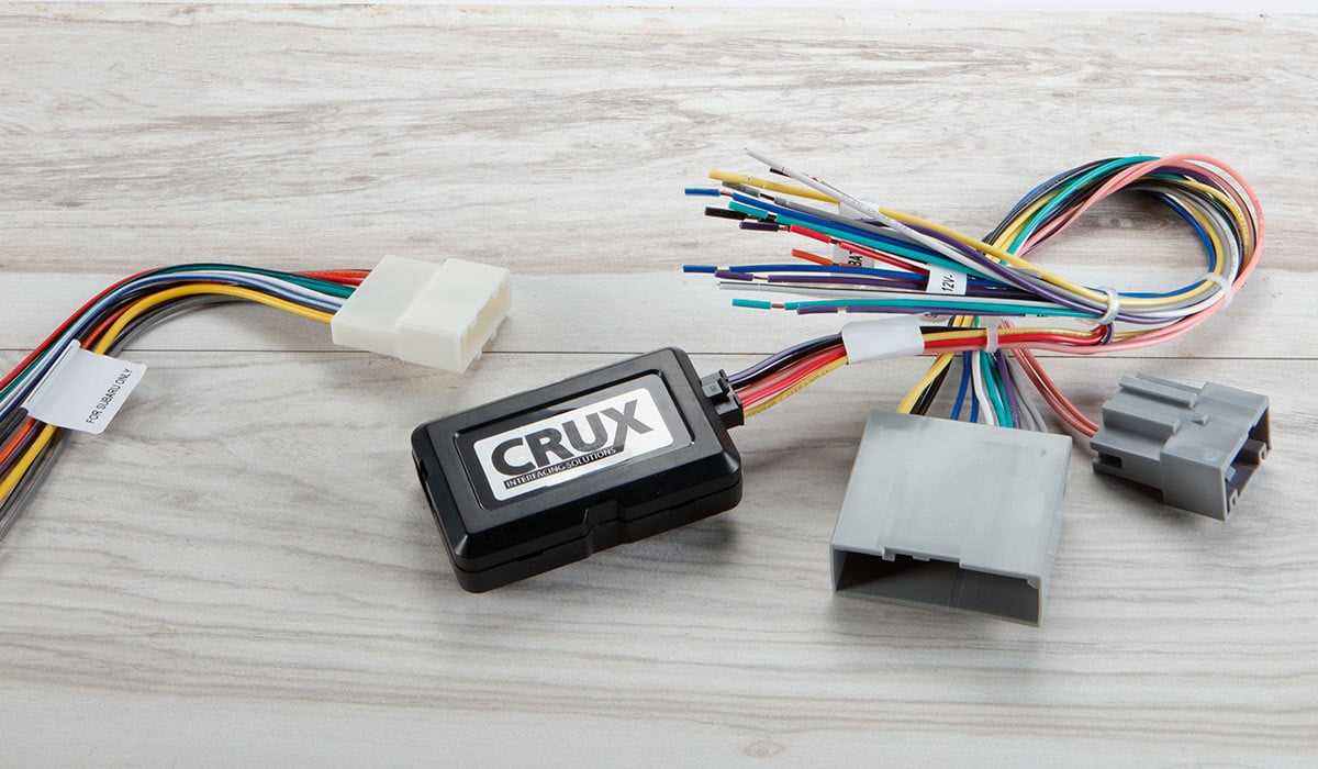 2012 f150 speaker wiring diagram 2012 f150 speaker wiring diagram