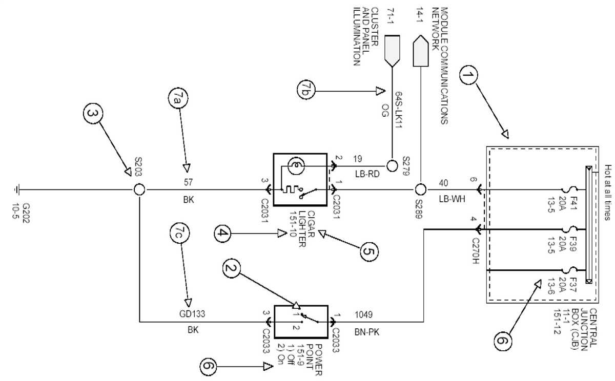 2012 ford f150 pcm wiring diagram 2012 ford f150 pcm wiring diagram
