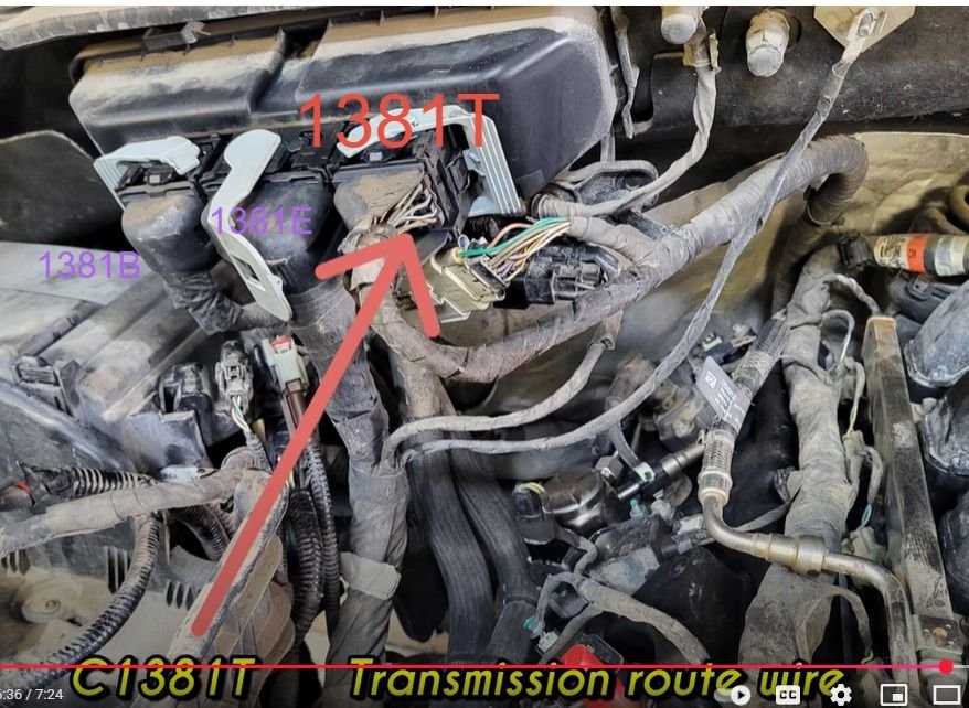 2012 ford f150 pcm wiring diagram 2012 ford f150 pcm wiring diagram