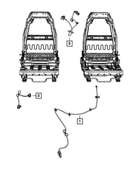 2012 jeep patriot wiring diagram