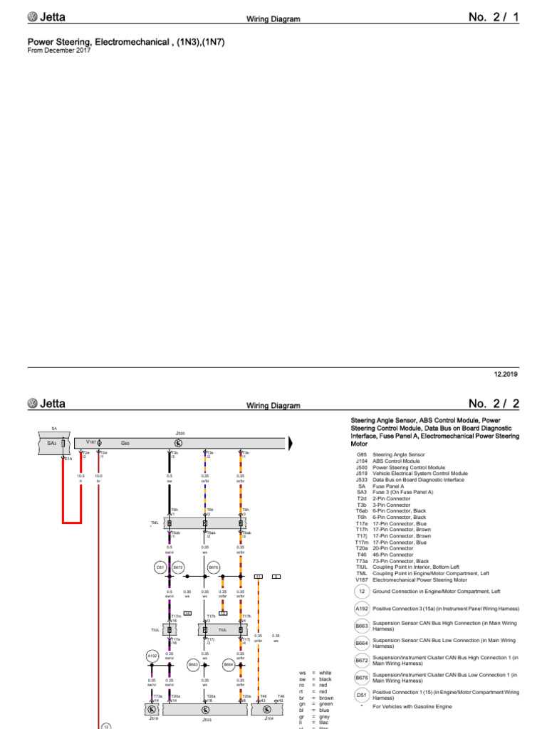 2012 jetta wiring diagram