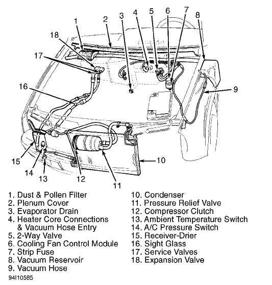 2012 jetta wiring diagram