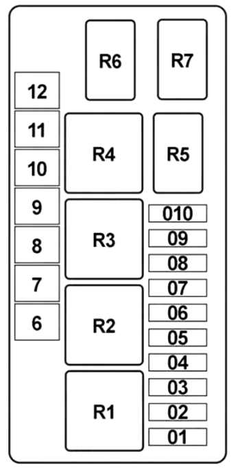 2012 mini cooper wiring diagram 2012 mini cooper wiring diagram