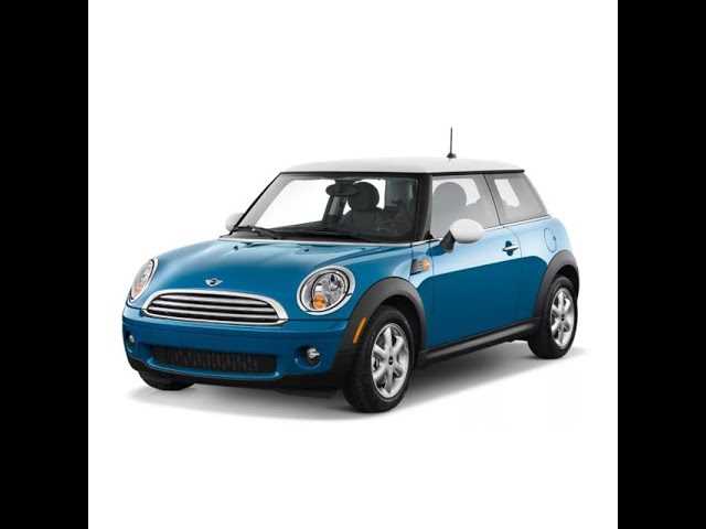 2012 mini cooper wiring diagram 2012 mini cooper wiring diagram