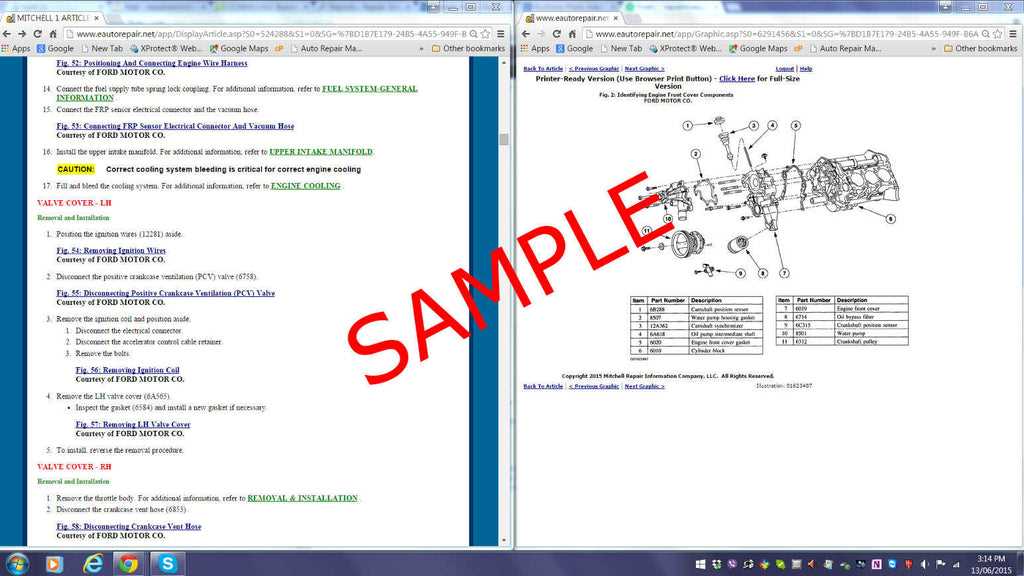 2012 mini cooper wiring diagram 2012 mini cooper wiring diagram
