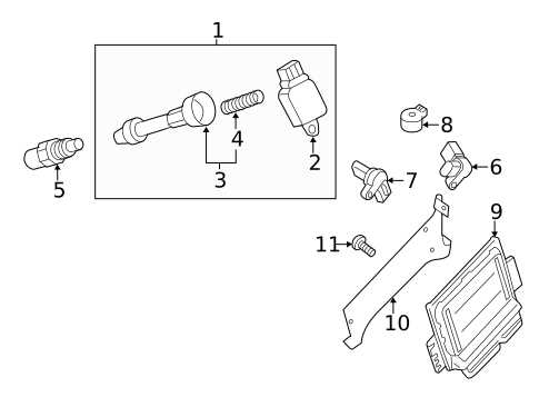 2012 nissan frontier wiring diagram