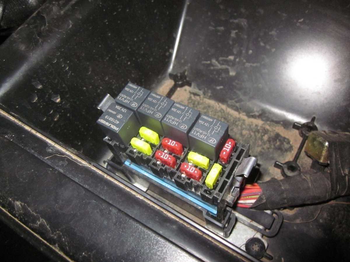 2012 polaris sportsman 500 wiring diagram 2012 polaris sportsman 500 wiring diagram