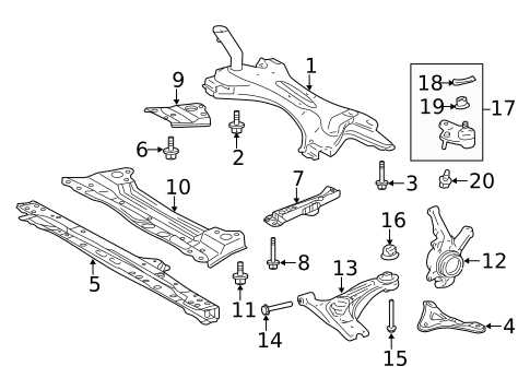 2012 scion tc wiring diagram 2012 scion tc wiring diagram