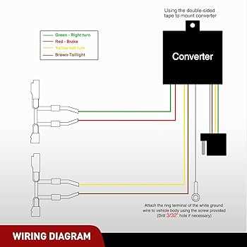 2012 toyota tacoma wiring diagram