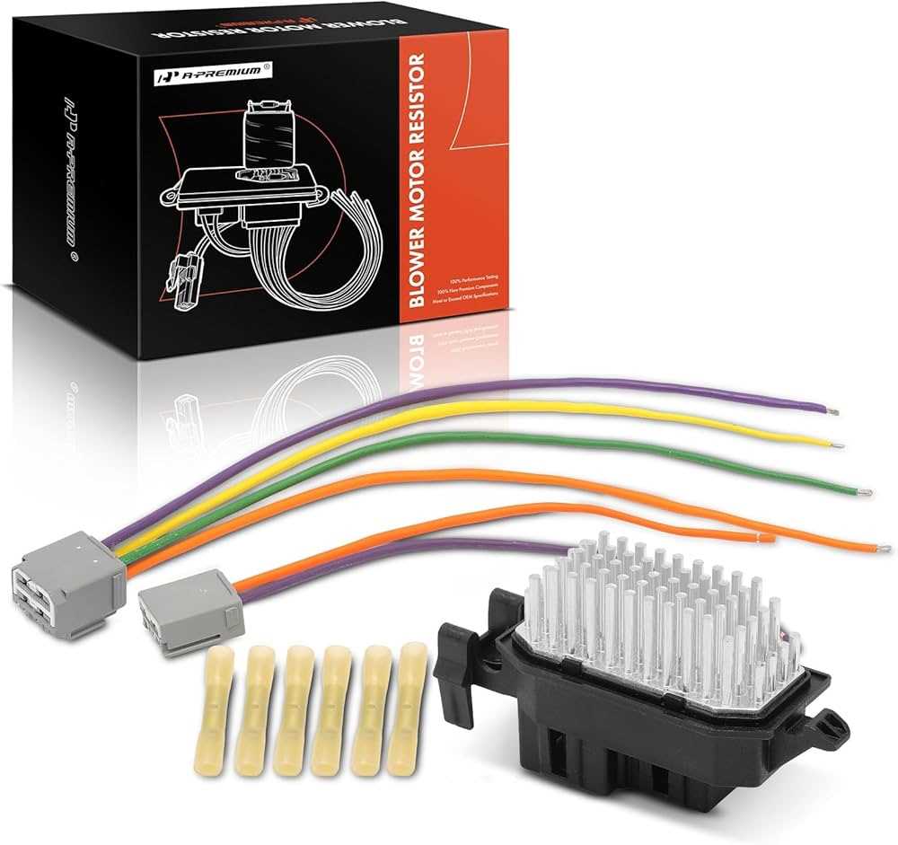 2013 dodge dart wiring diagram
