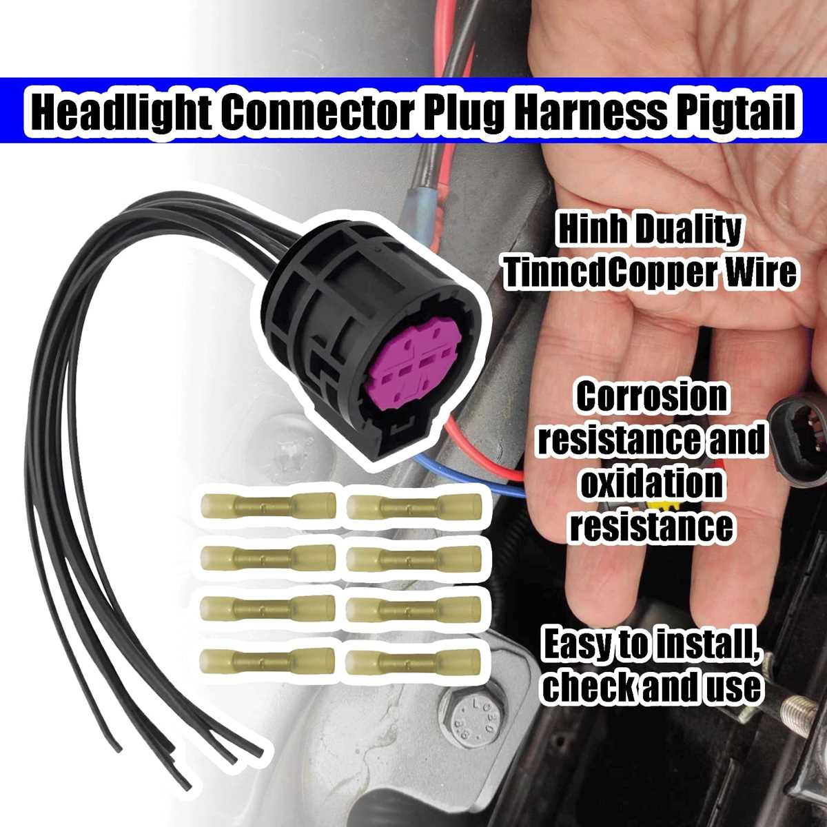 2013 dodge dart wiring harness diagram