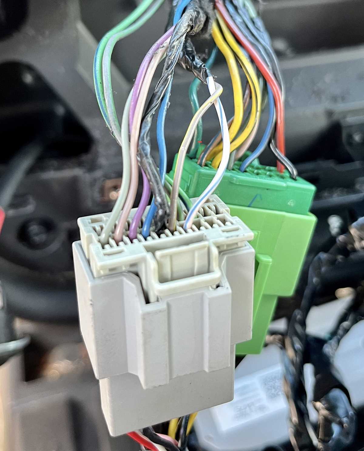 2013 gmc sierra backup camera wiring diagram