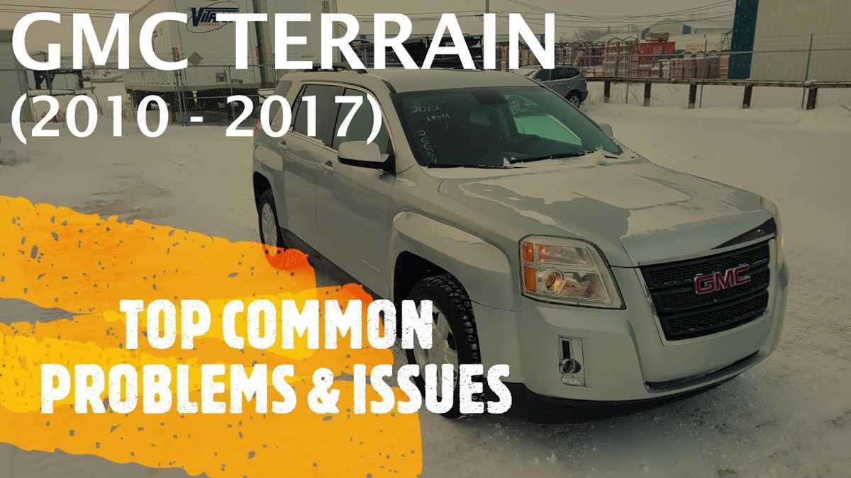 2013 gmc terrain radio wiring diagram