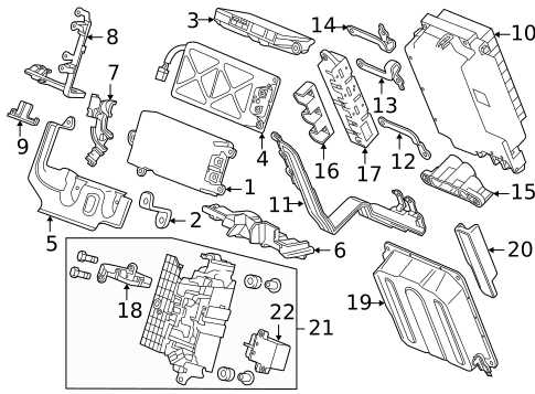 2013 honda civic wiring diagram