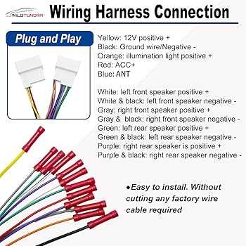 2013 kia optima stereo wiring diagram