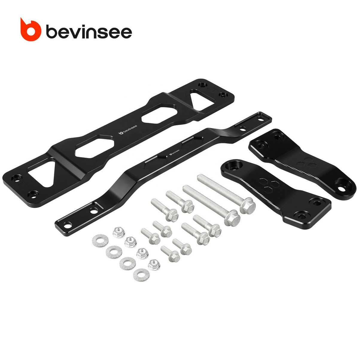 2013 vw passat subframe bolt schematic diagram 2013 vw passat subframe bolt schematic diagram