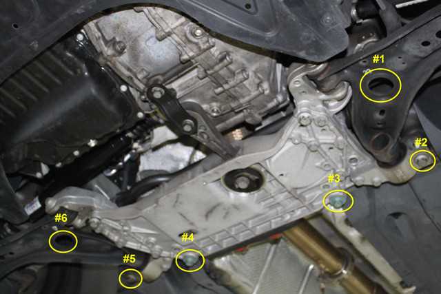 2013 vw passat subframe bolt schematic diagram 2013 vw passat subframe bolt schematic diagram
