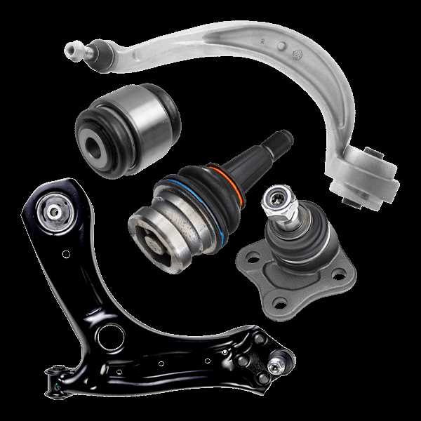 2013 vw passat subframe bolt schematic diagram 2013 vw passat subframe bolt schematic diagram
