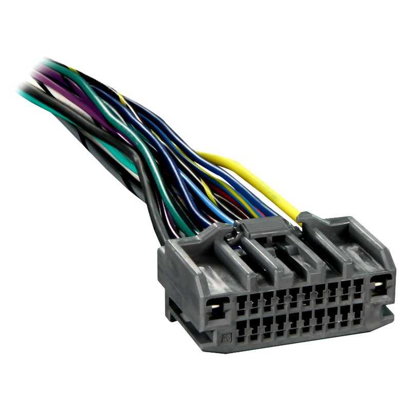 2013 dodge avenger radio wiring diagram