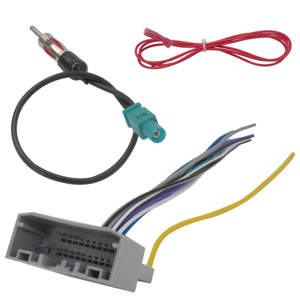 2013 dodge caravan radio wiring diagram