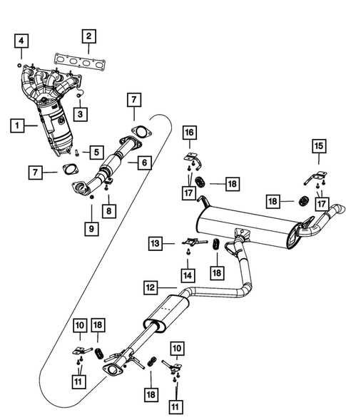 2013 dodge dart headlight wiring diagram