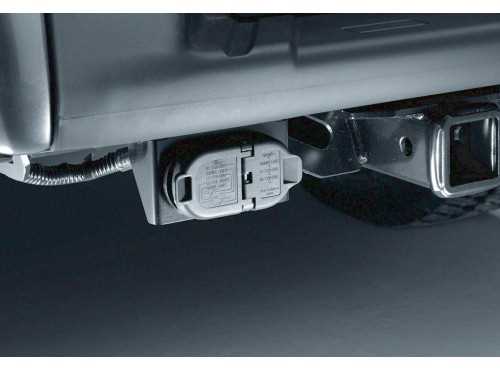2013 ford f 150 trailer wiring diagram