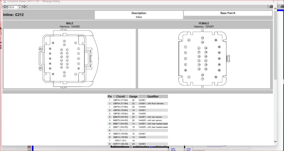 2013 gmc sierra backup camera wiring diagram