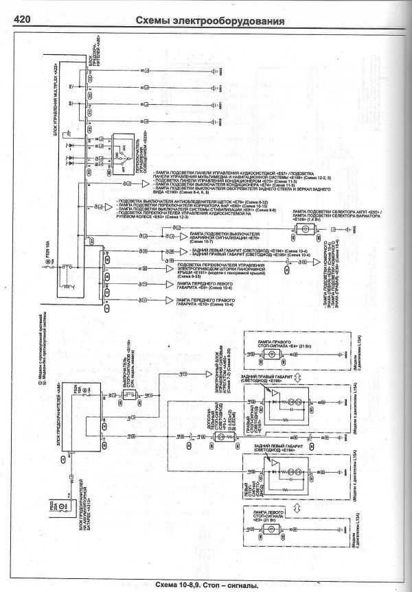 2013 honda fit wiring diagram