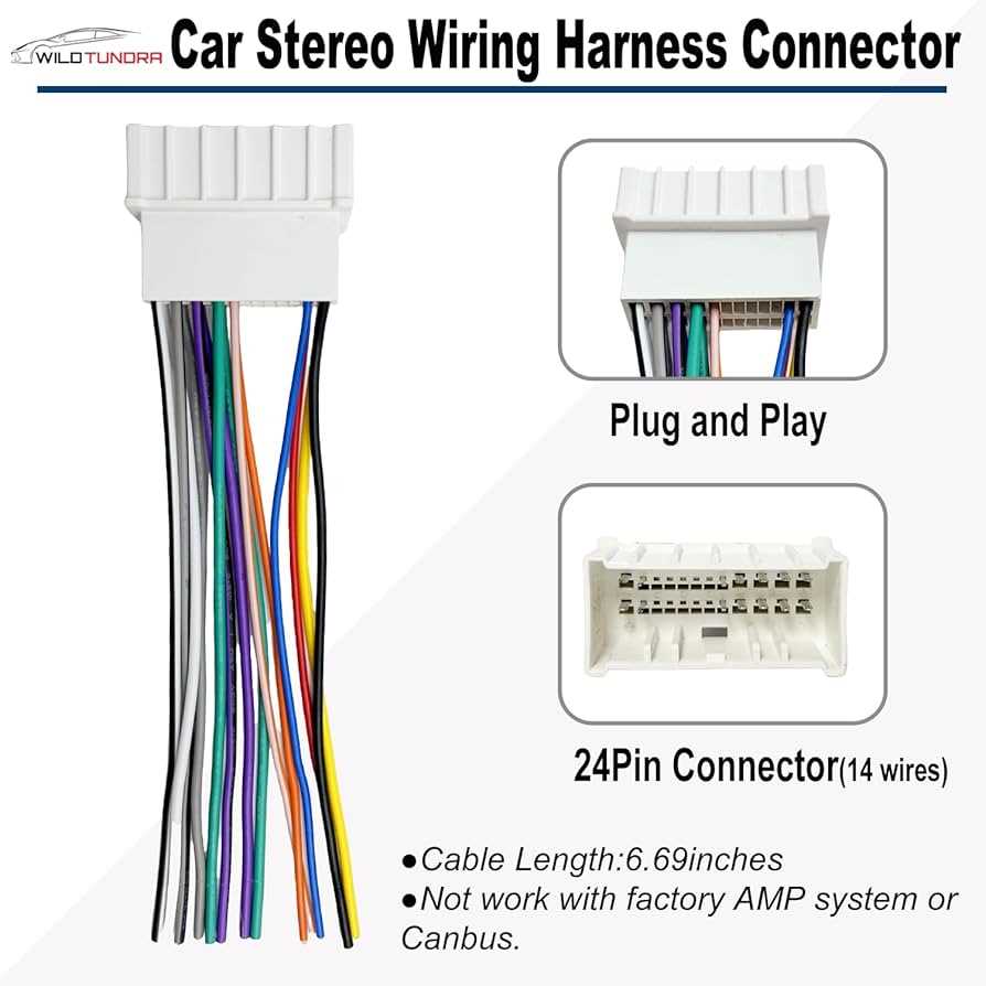 2013 hyundai accent stereo wiring diagram 2013 hyundai accent stereo wiring diagram