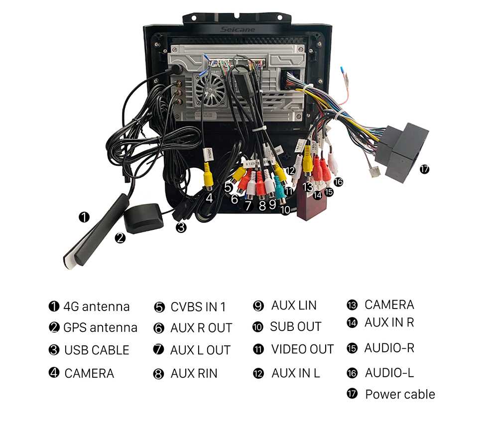 2013 ram 1500 radio wiring diagram
