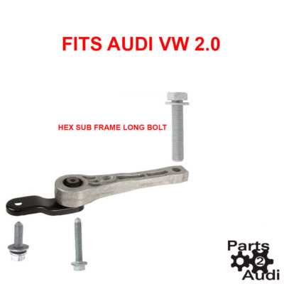 2013 vw passat subframe bolt schematic diagram 2013 vw passat subframe bolt schematic diagram