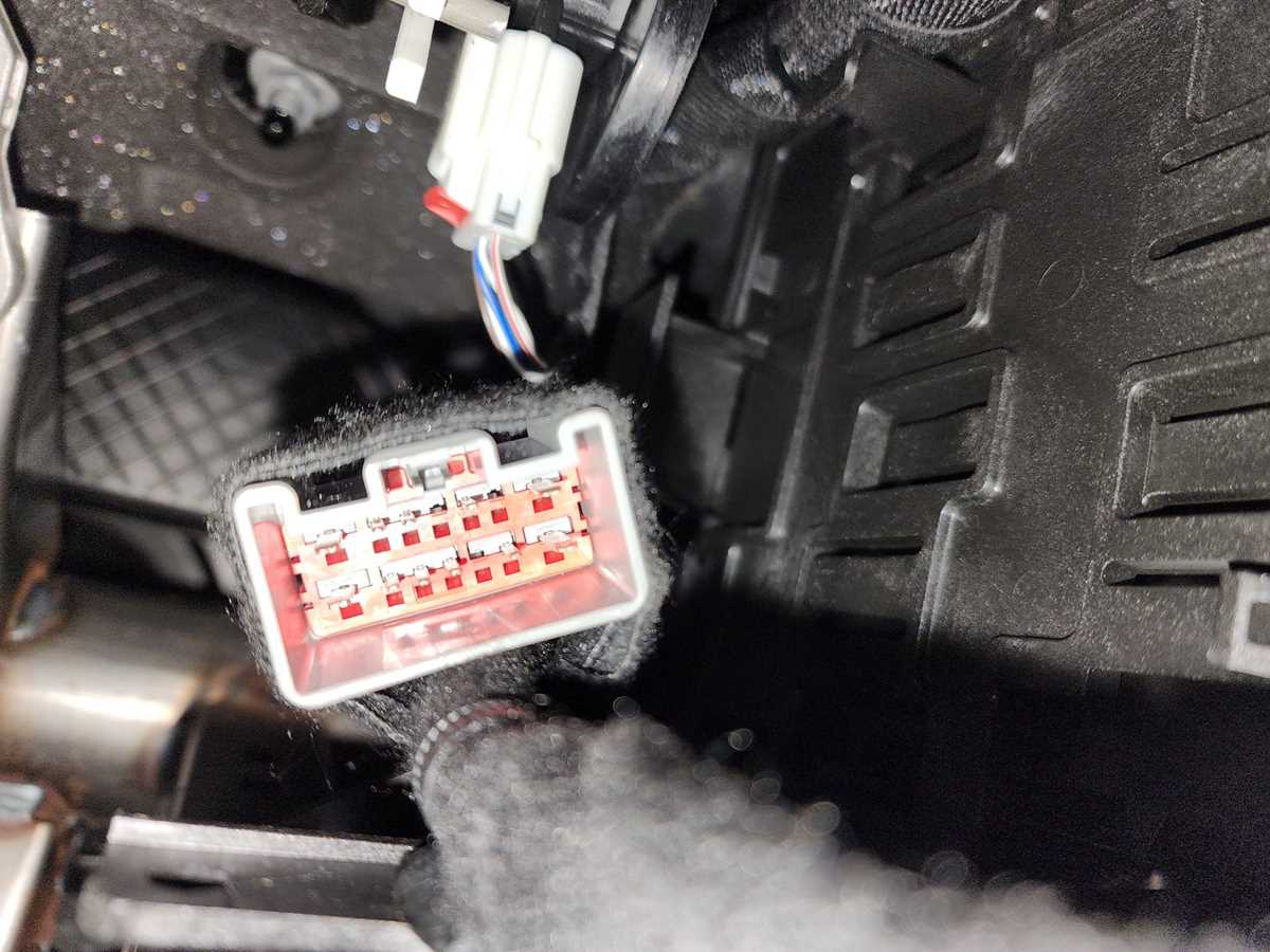 2014 chevy silverado trailer plug wiring diagram