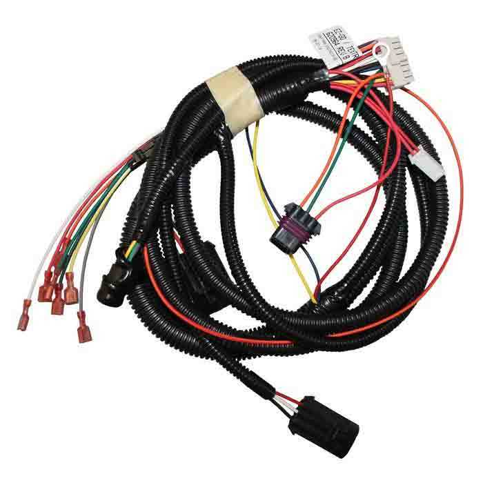 2014 ezgo txt wiring diagram 2014 ezgo txt wiring diagram